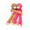 Best Peluche Scimmia 80Cm Peluche Tradizionali