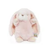Sale Peluche Tiny Nibble Pink Bunny 20 Cm Doudou