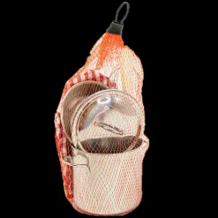 Discount Pentolini In Metallo Giochi Di Emulazione