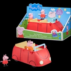 Discount L'Automobile Di Famiglia Di L'Automobile Di Famiglia Di Mondi Immaginari