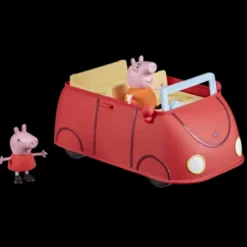 Discount L'Automobile Di Famiglia Di L'Automobile Di Famiglia Di Mondi Immaginari