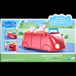 Discount L'Automobile Di Famiglia Di L'Automobile Di Famiglia Di Mondi Immaginari