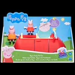 Discount L'Automobile Di Famiglia Di L'Automobile Di Famiglia Di Mondi Immaginari