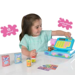 Discount Registratore Di Cassa Giochi Di Emulazione