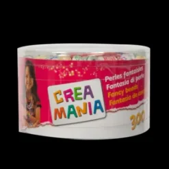 Outlet Perline Barattolo Moda, Gioielli, Decorazioni, Cosmetici