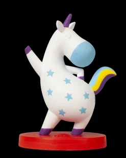 New Personaggio Sonoro Baby Party Eta 0+ Anni Raccontastorie