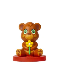 Online Personaggio Sonoro Canta E Balla Con Nino! Raccontastorie