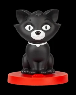 Personaggio Sonoro Musica Maestro! Eta 0+ Raccontastorie