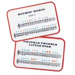 New Pianoforte Elettronico In Legno Giochi Musicali