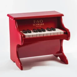 Pianoforte Verticale Giochi E Strumenti Musicali