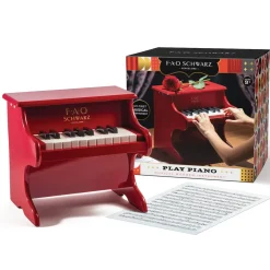 Pianoforte Verticale Giochi E Strumenti Musicali