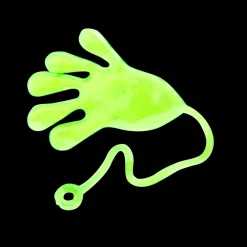 Pinocchio Bambola 32 Centimentri Con Naso Allungabile Mondi Immaginari