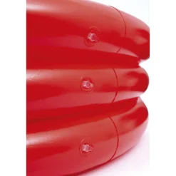 Online Piscina Gonfiabile Con Palline Gonfiabili Per Bambini