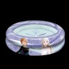 Discount Piscina Gonfiabile Frozen Gonfiabili Per Bambini