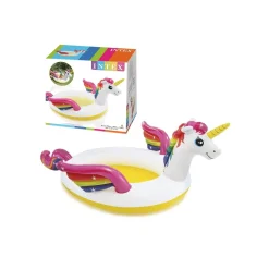 Online Piscina Kids Unicorno Gonfiabili Per Bambini