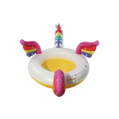 Online Piscina Kids Unicorno Gonfiabili Per Bambini