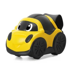 Hot Pista Macchinine Turboball Rc, 1 4 Anni, Con Tecnologia A Infrarossi Macchinine Bambini