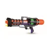 Pistola Ad Acqua 83Cm Pistole Ad Acqua