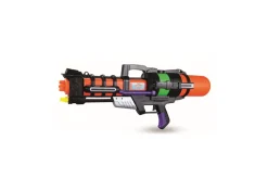 Pistola Ad Acqua 83Cm Pistole Ad Acqua
