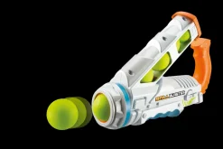 Sale Pistola Ball Blaster / Over Under Giochi Di Abilita E Sport