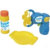 Discount Pistola Bolle Di Sapone Pistole Ad Acqua