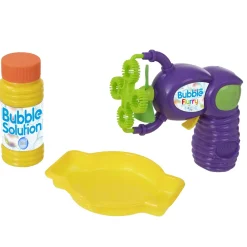 Discount Pistola Bolle Di Sapone Pistole Ad Acqua