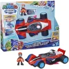 Clearance Pjmasks Transf Flas Cruis Mondi Immaginari