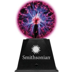 Plasma Ball Giochi Scientifici