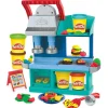 Clearance Kitchen Creations, Il Ristorante Dello Chef, Playset Da Cucina, Giocattolo Dai 3 Anni In Su Plastilina E Pasta Modellabile