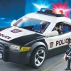 Outlet 5673 City Action Police Car Per Bambini Da 4 Anni In Su Costruzioni Bambini