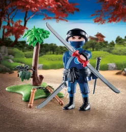 Clearance 71481 Special Plus Ninja Per Bambini Dai 4 Anni Costruzioni Bambini