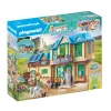 Online 71351 Waterfall Ranch Per Bambini Dai 4 Anni In Su Costruzioni Bambini
