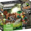 Best Dino Rise 71265 Spinosauro Cucciolo Giocattolo Per Bambini Dai 5 Anni Set Costruzioni