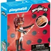 Discount Miraculous 71339 Volpe Rossa Per Bambini Dai 4 Anni Costruzioni Bambini