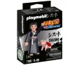 Clearance Naruto Shippuden 71115 Shizune Dai 5 Anni In Su Set Costruzioni