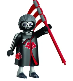 Online Naruto Shippuden 71106 Hidan Dai 5 Anni In Su Set Costruzioni