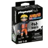 Sale Naruto Shippuden 71096 Naruto-Uzumaki Con Accessori Dettagliati Set Costruzioni