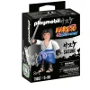Sale Naruto Shippuden 71097 Sasuke Con Katana, Dai 5 Anni In Su Set Costruzioni