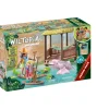 Outlet Wiltopia 71143, Escursione Tra I Delfini Di Fiume Dai 4 Anni In Su Set Costruzioni