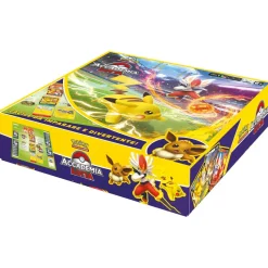 Discount Accademia Lotta Serie 2 Giochi Di Carte