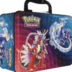 Back To School Collector Chest Giochi Di Carte