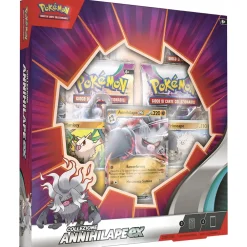 Discount Collezione Annihilape Ex Giochi Di Carte