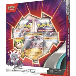 Discount Collezione Annihilape Ex Giochi Di Carte