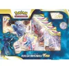 Sale Collezione Premium Dialga E Palkia Originale V-Astro Giochi Di Carte