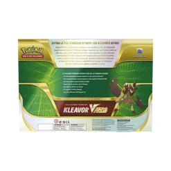 Outlet Collezione Premium Kleavor V Astro Giochi Di Carte
