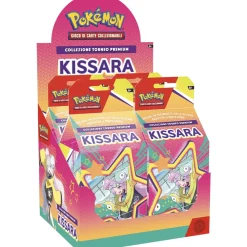 Online Collezione Torneo Premium Kissara Giochi Di Carte
