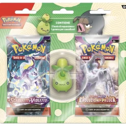 Outlet Confezione Con Gomma Per Cancellare Ritorno A Scuola Giochi Di Carte