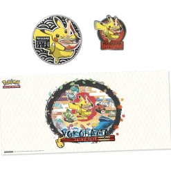 Discount Mazzo Dei Campionati Mondiali 2023 Giochi Di Carte