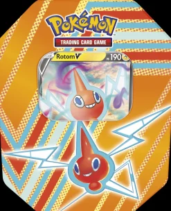 New Tin Da Collezione September V Assortito Giochi Di Carte