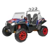 Sale Polaris Rzr 900 Xp Cavalcabili Elettrici